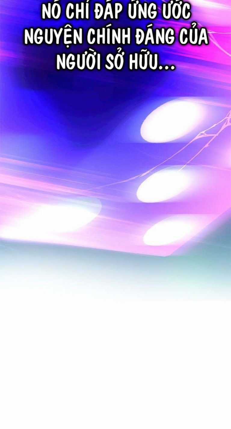 Dice - Chapter 381 - Trang 42