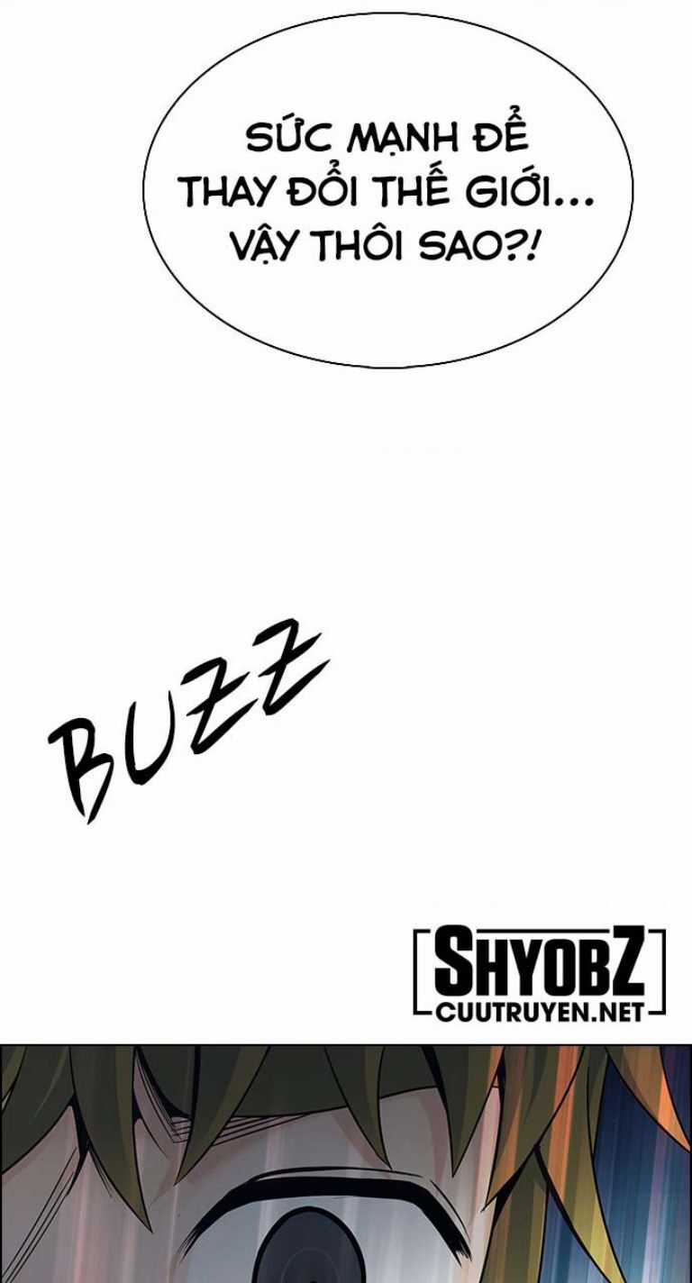 Dice - Chapter 381 - Trang 43