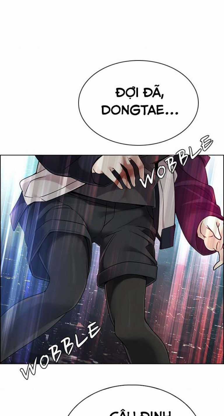 Dice - Chapter 381 - Trang 45