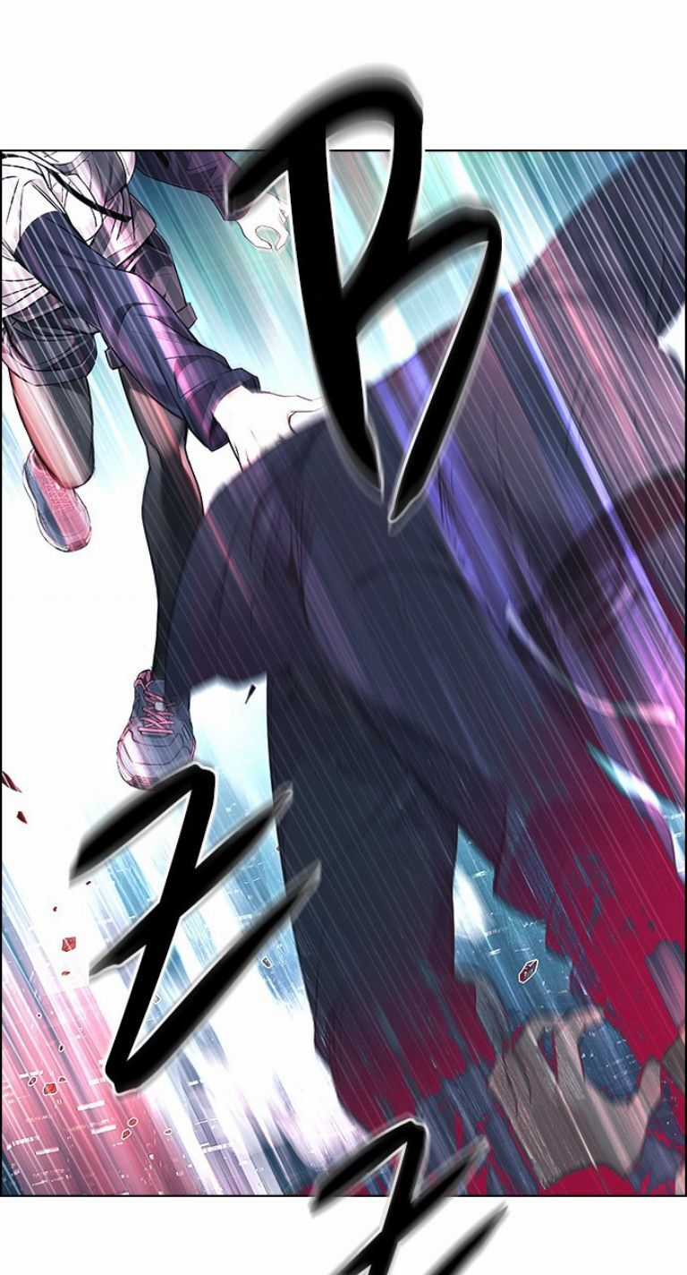 Dice - Chapter 381 - Trang 48