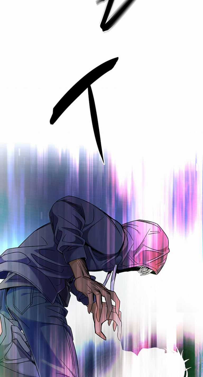 Dice - Chapter 381 - Trang 49