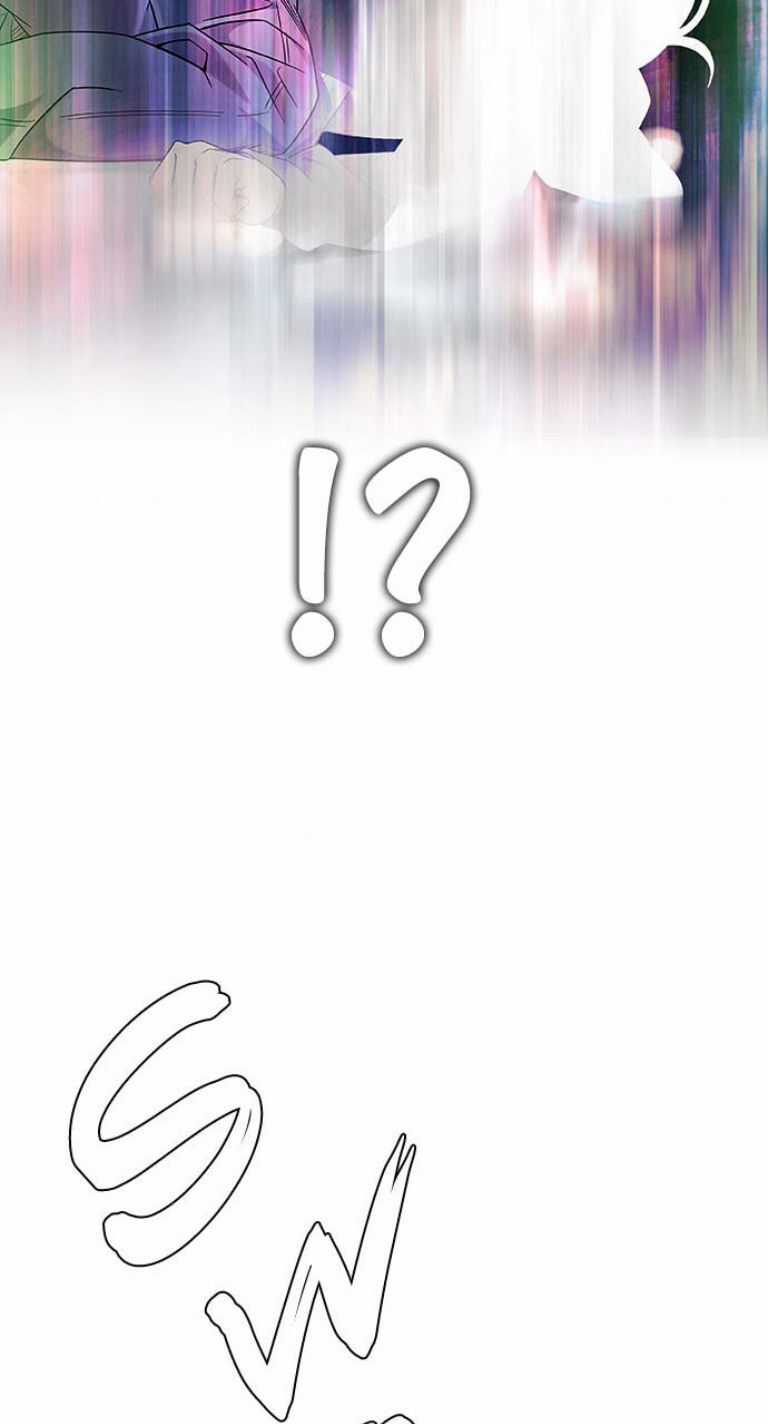 Dice - Chapter 381 - Trang 50