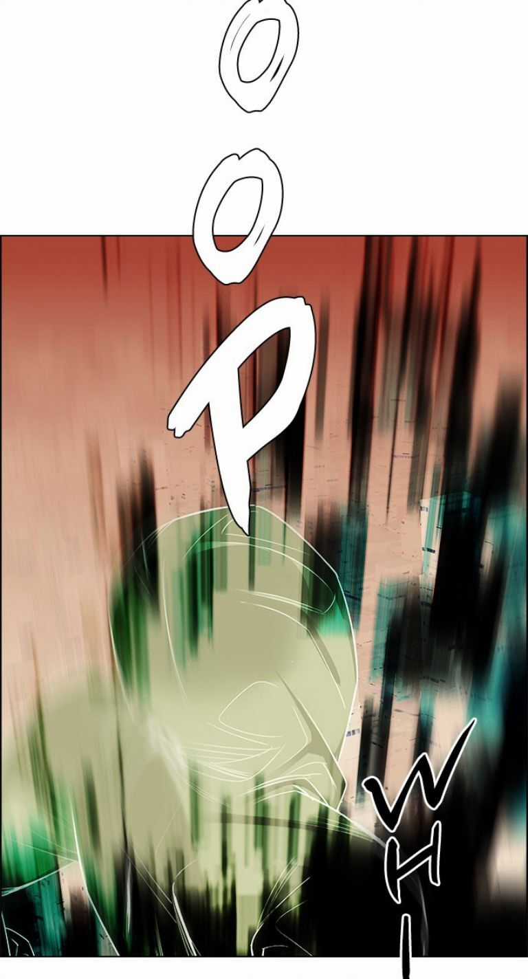 Dice - Chapter 381 - Trang 51