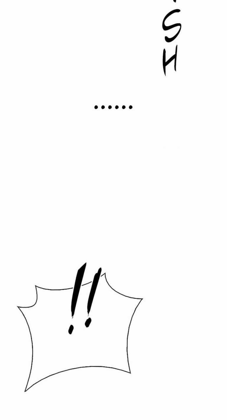 Dice - Chapter 381 - Trang 52