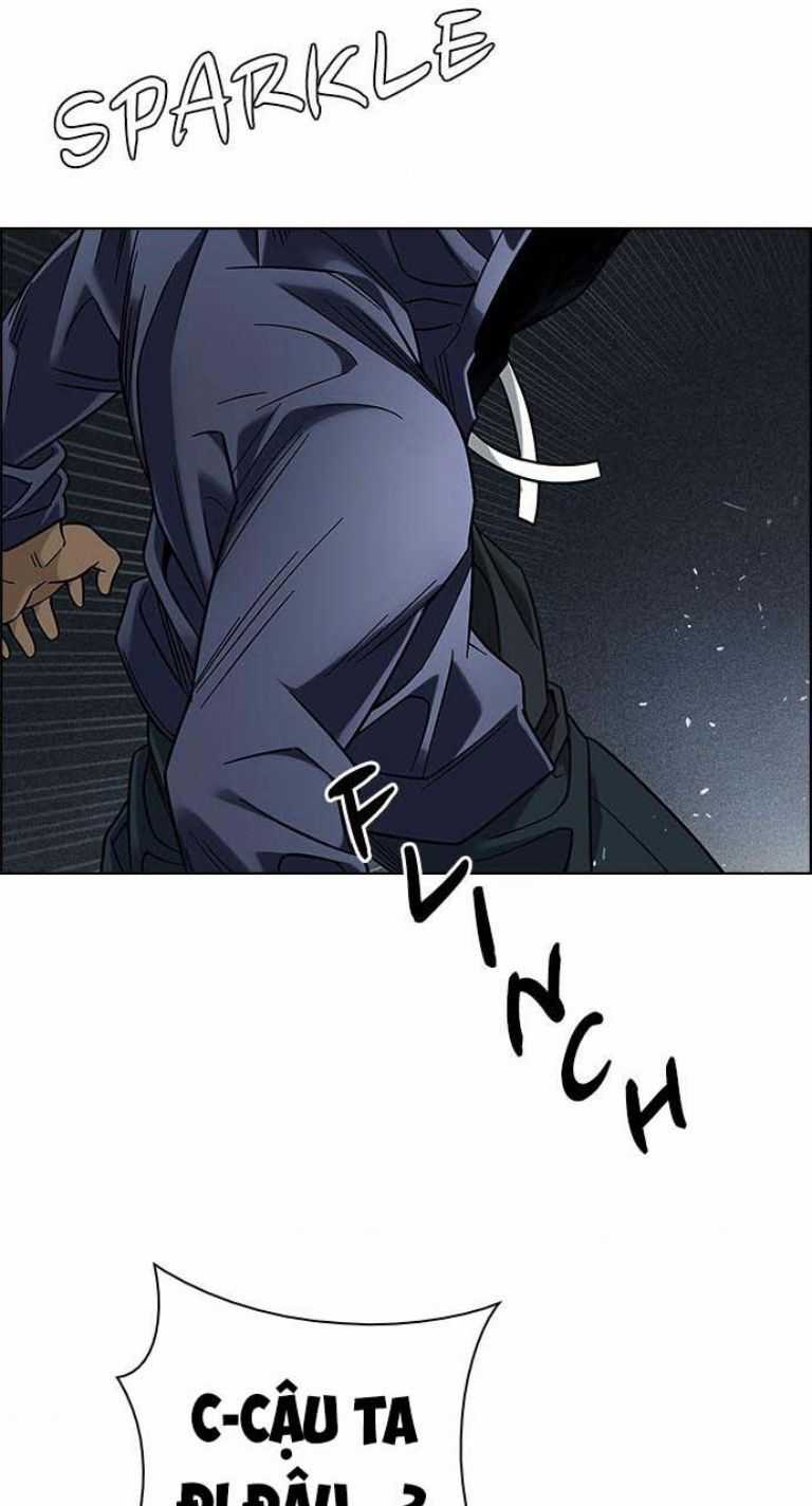 Dice - Chapter 381 - Trang 53