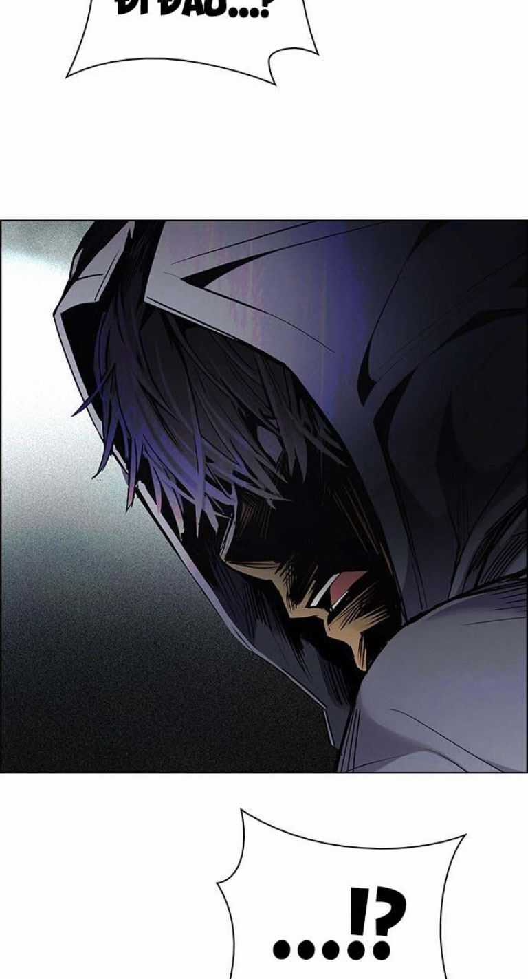 Dice - Chapter 381 - Trang 54