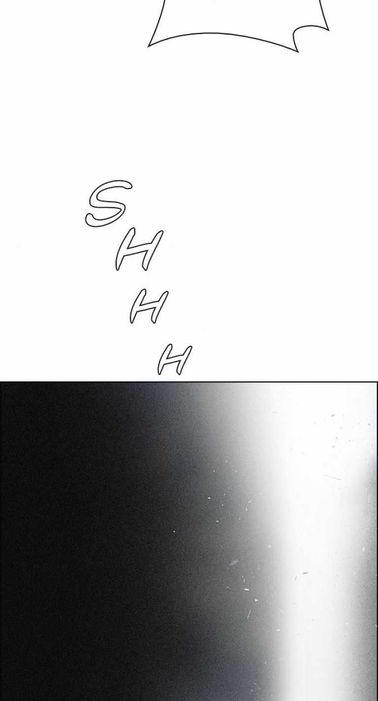 Dice - Chapter 381 - Trang 55