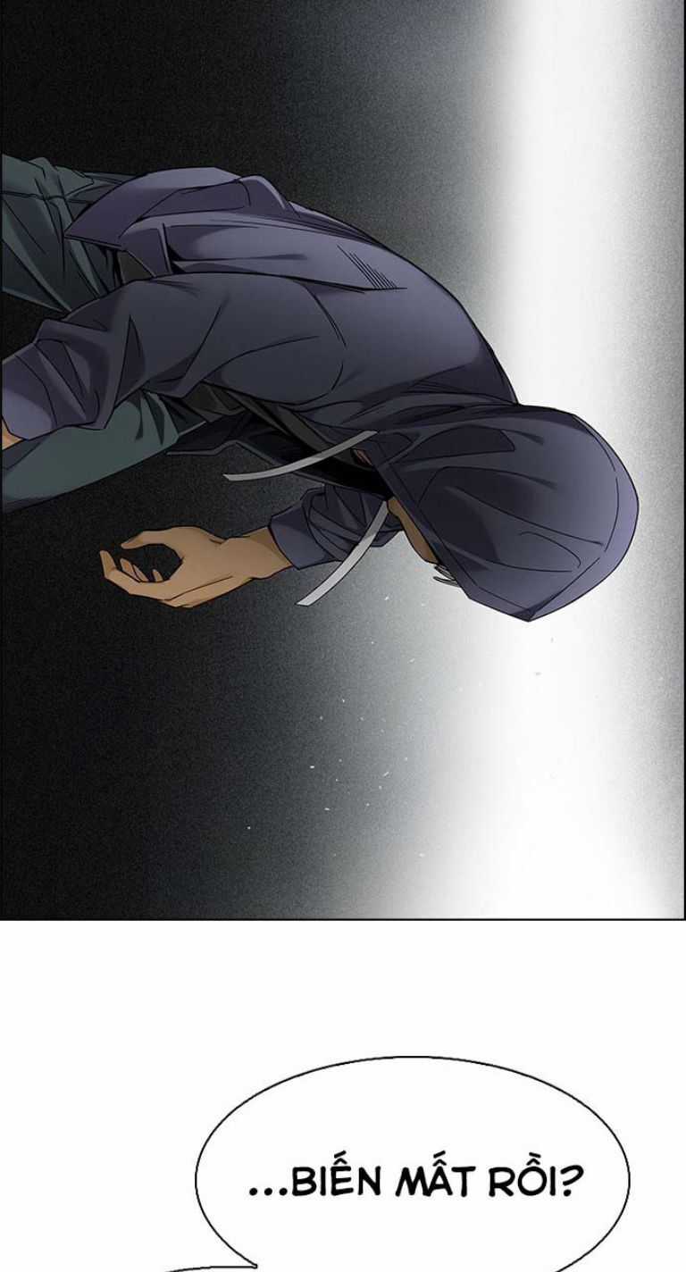 Dice - Chapter 381 - Trang 56