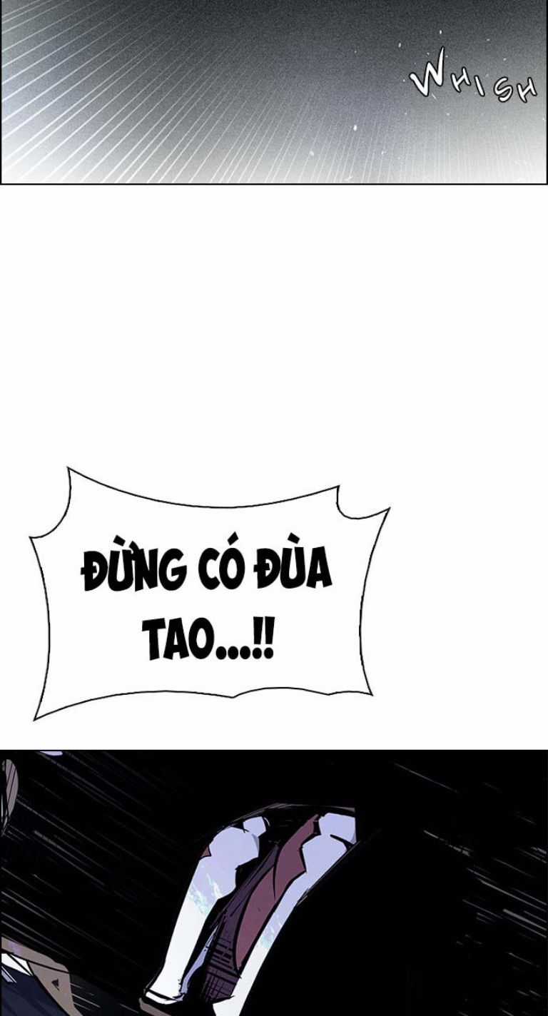 Dice - Chapter 381 - Trang 58