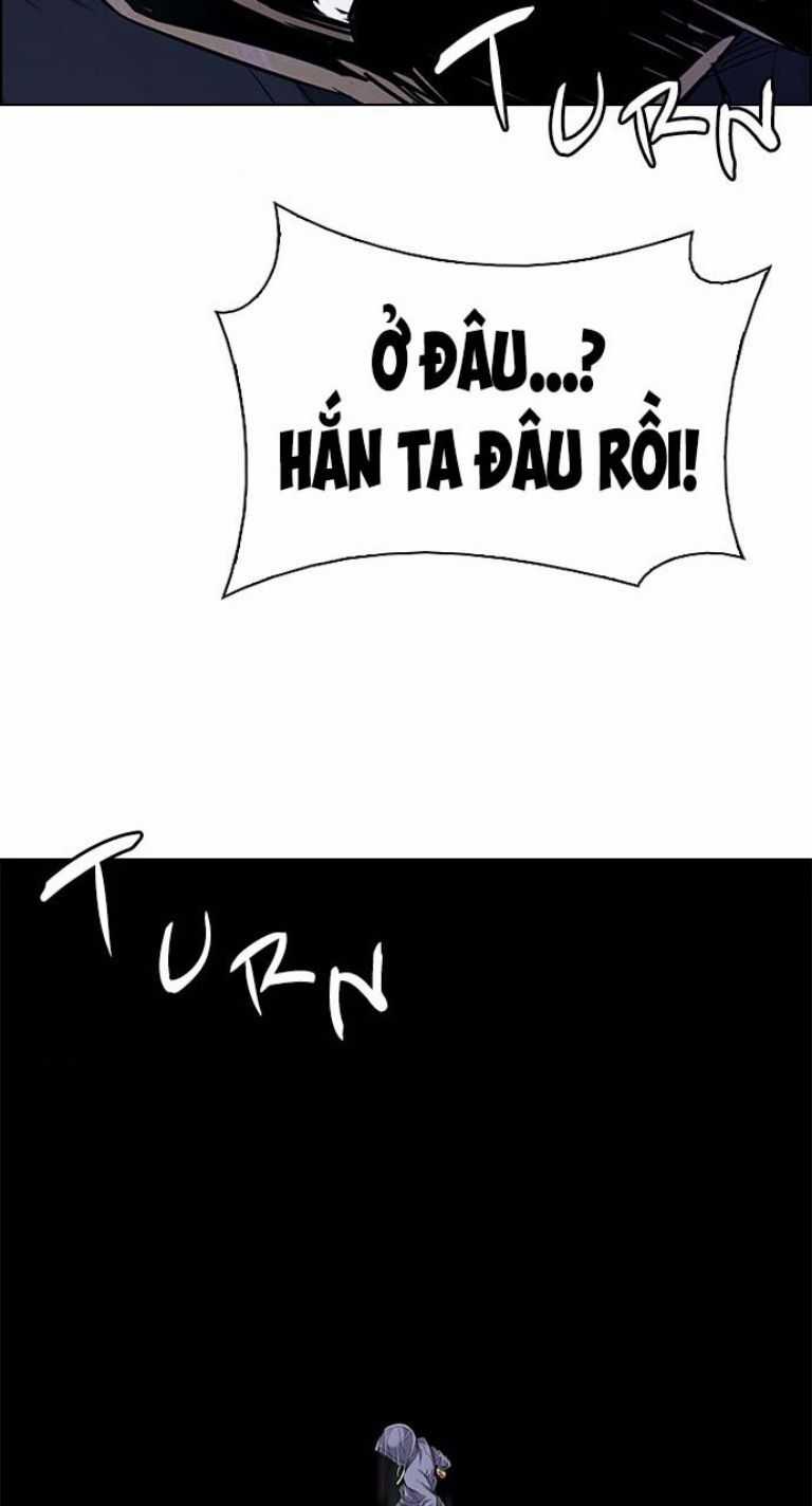 Dice - Chapter 381 - Trang 59