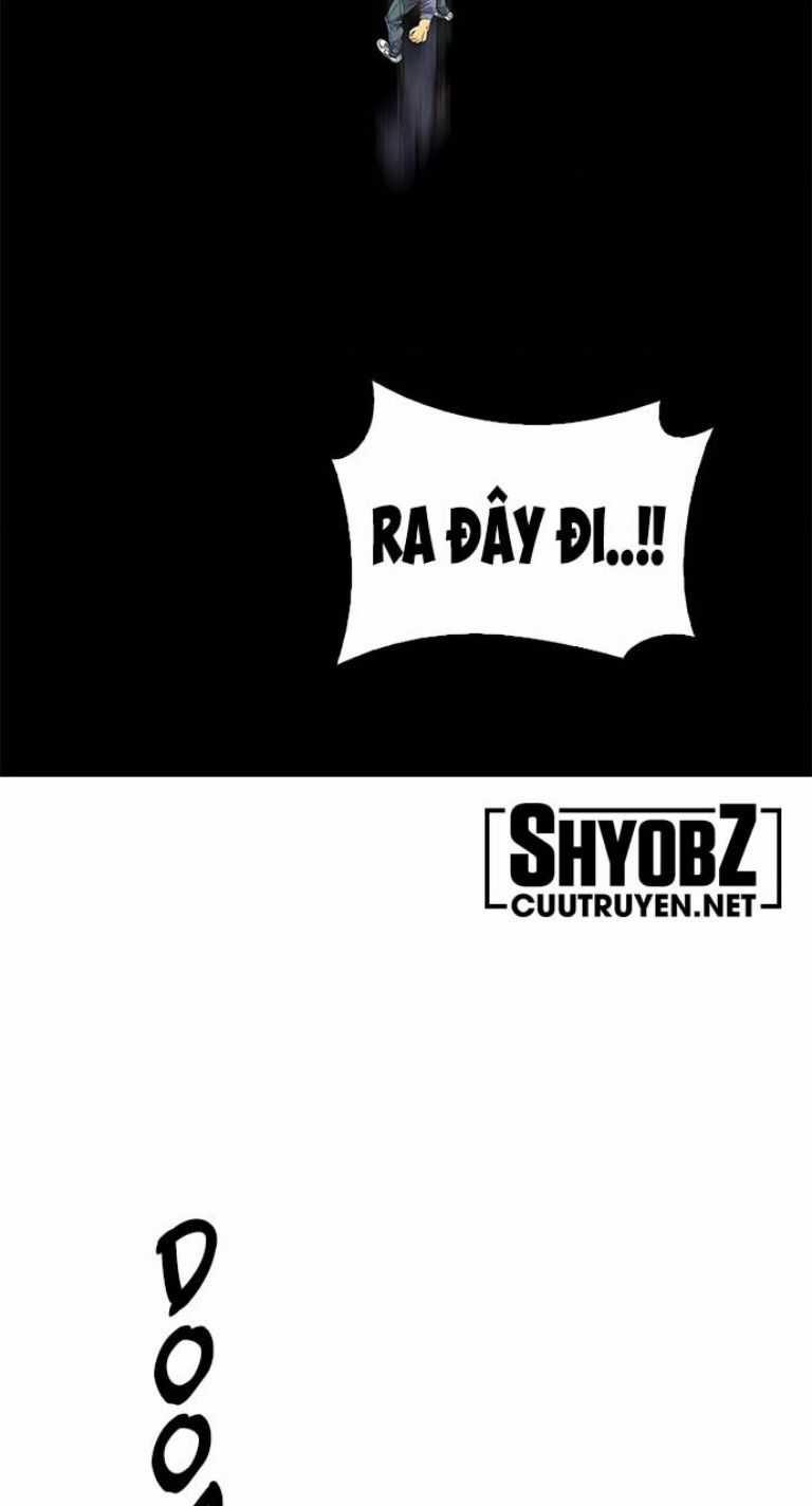 Dice - Chapter 381 - Trang 60