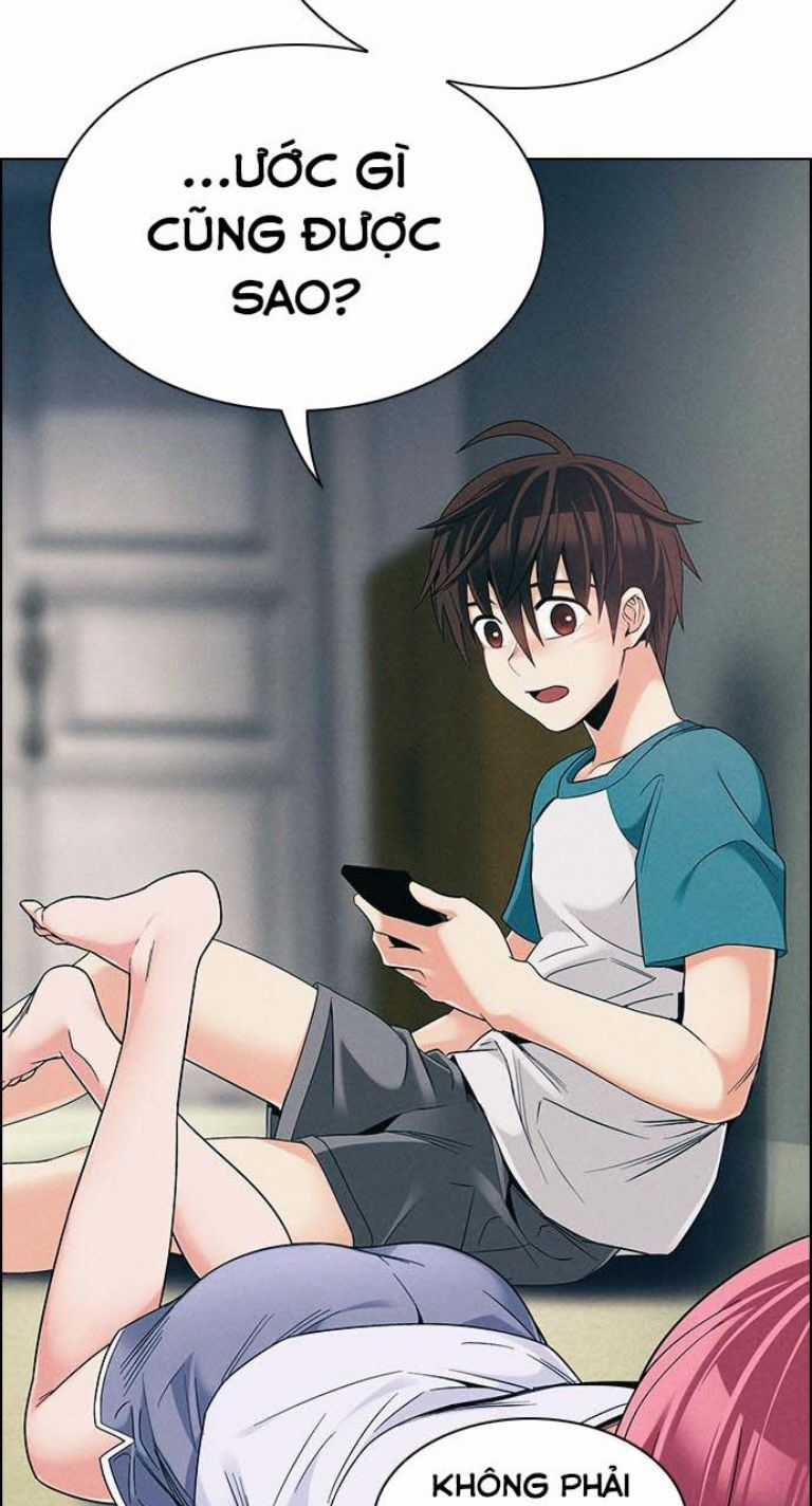 Dice - Chapter 381 - Trang 7