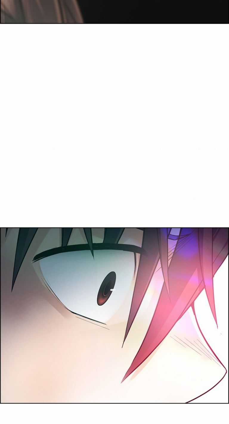 Dice - Chapter 381 - Trang 62