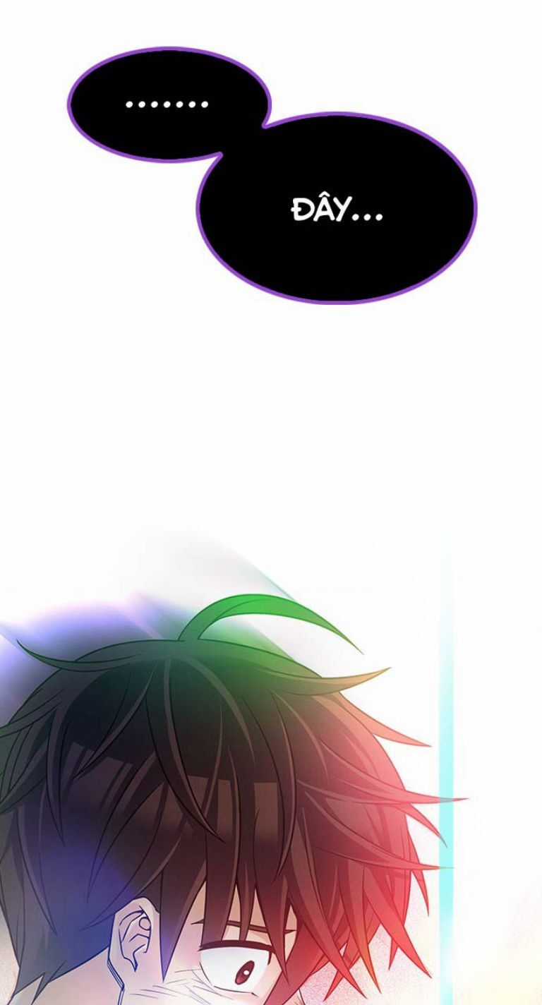 Dice - Chapter 381 - Trang 63