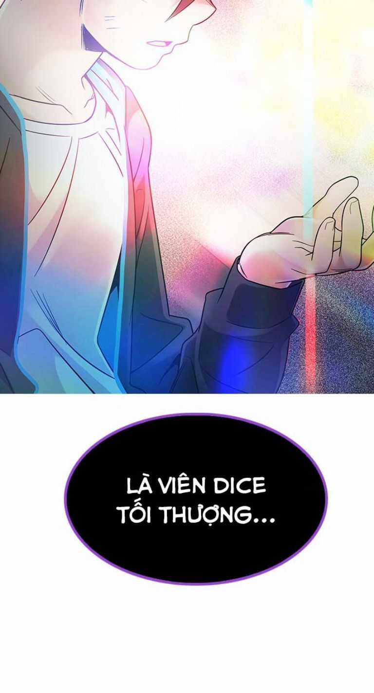 Dice - Chapter 381 - Trang 64