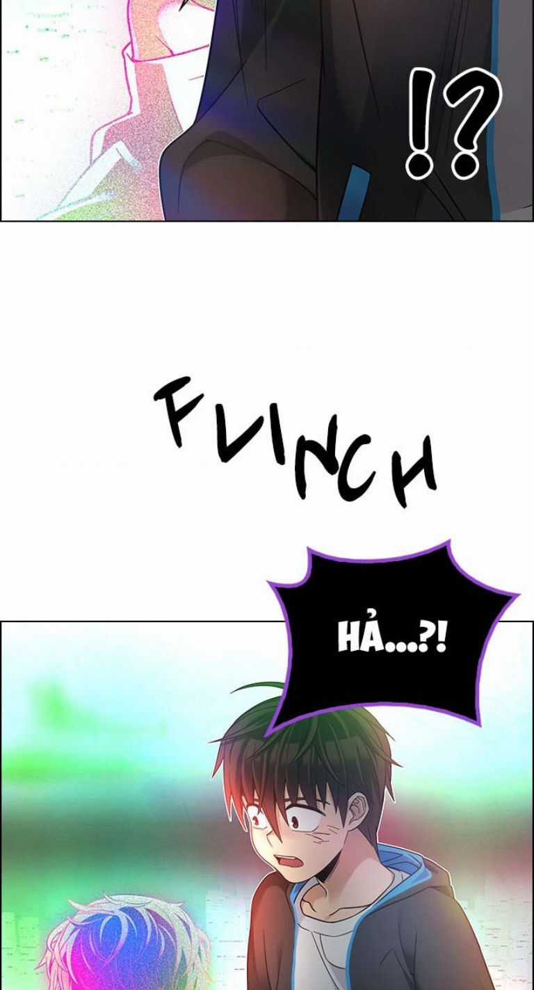 Dice - Chapter 381 - Trang 67