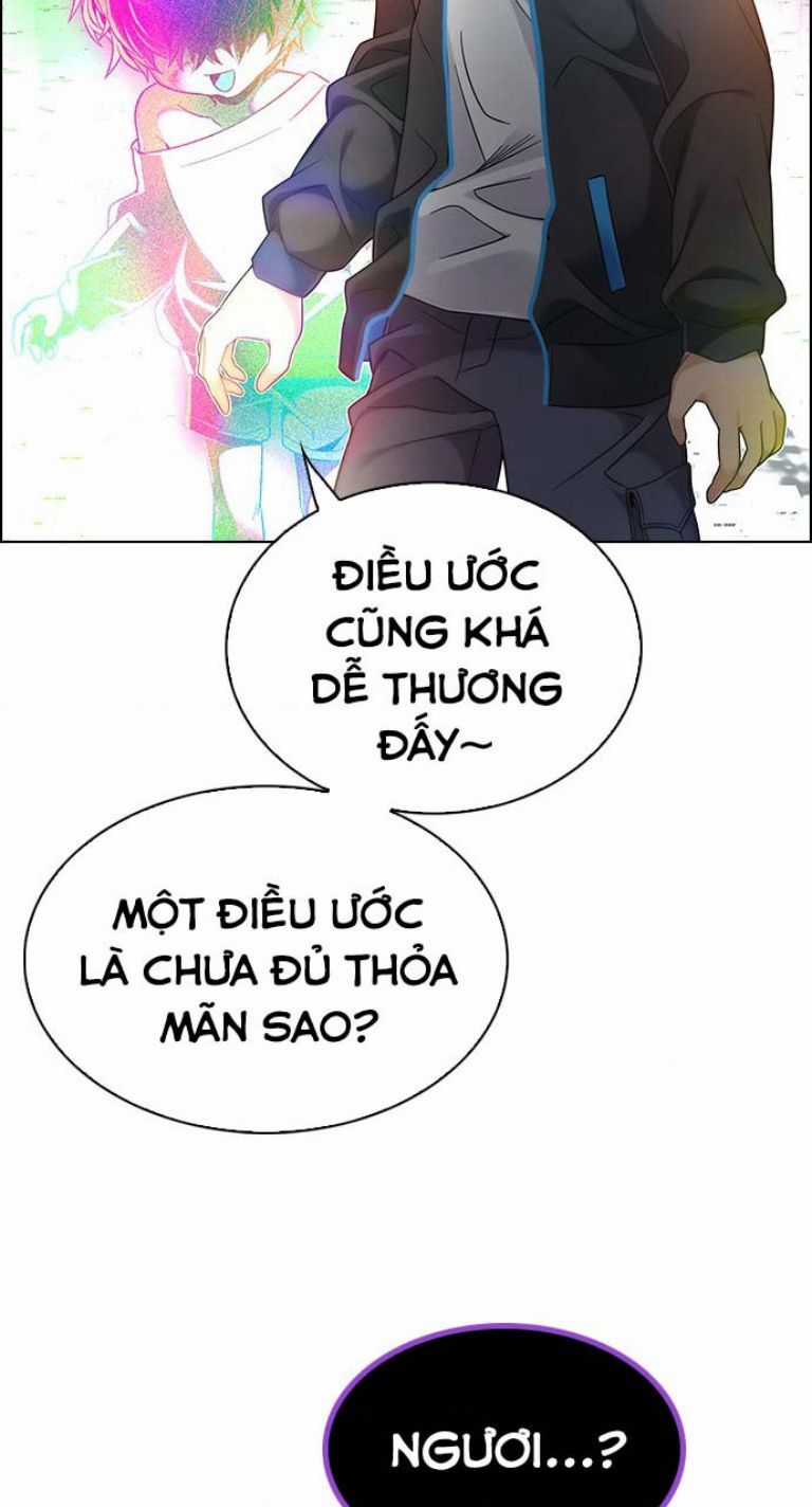 Dice - Chapter 381 - Trang 68