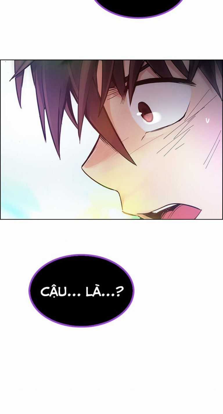 Dice - Chapter 381 - Trang 69