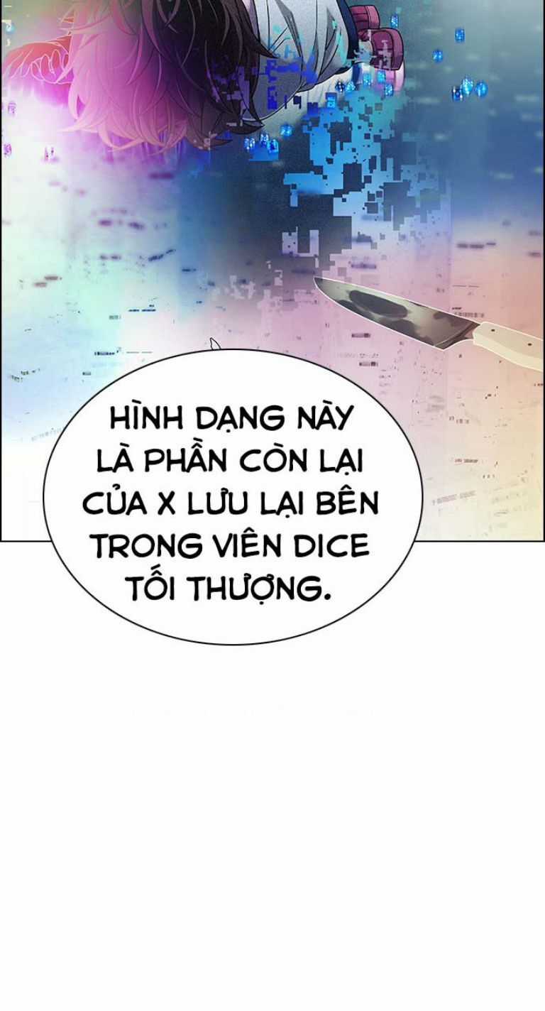 Dice - Chapter 381 - Trang 72