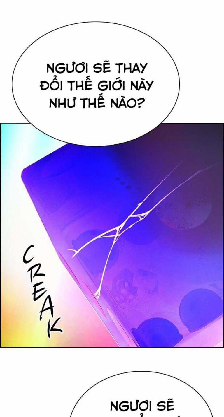 Dice - Chapter 381 - Trang 74