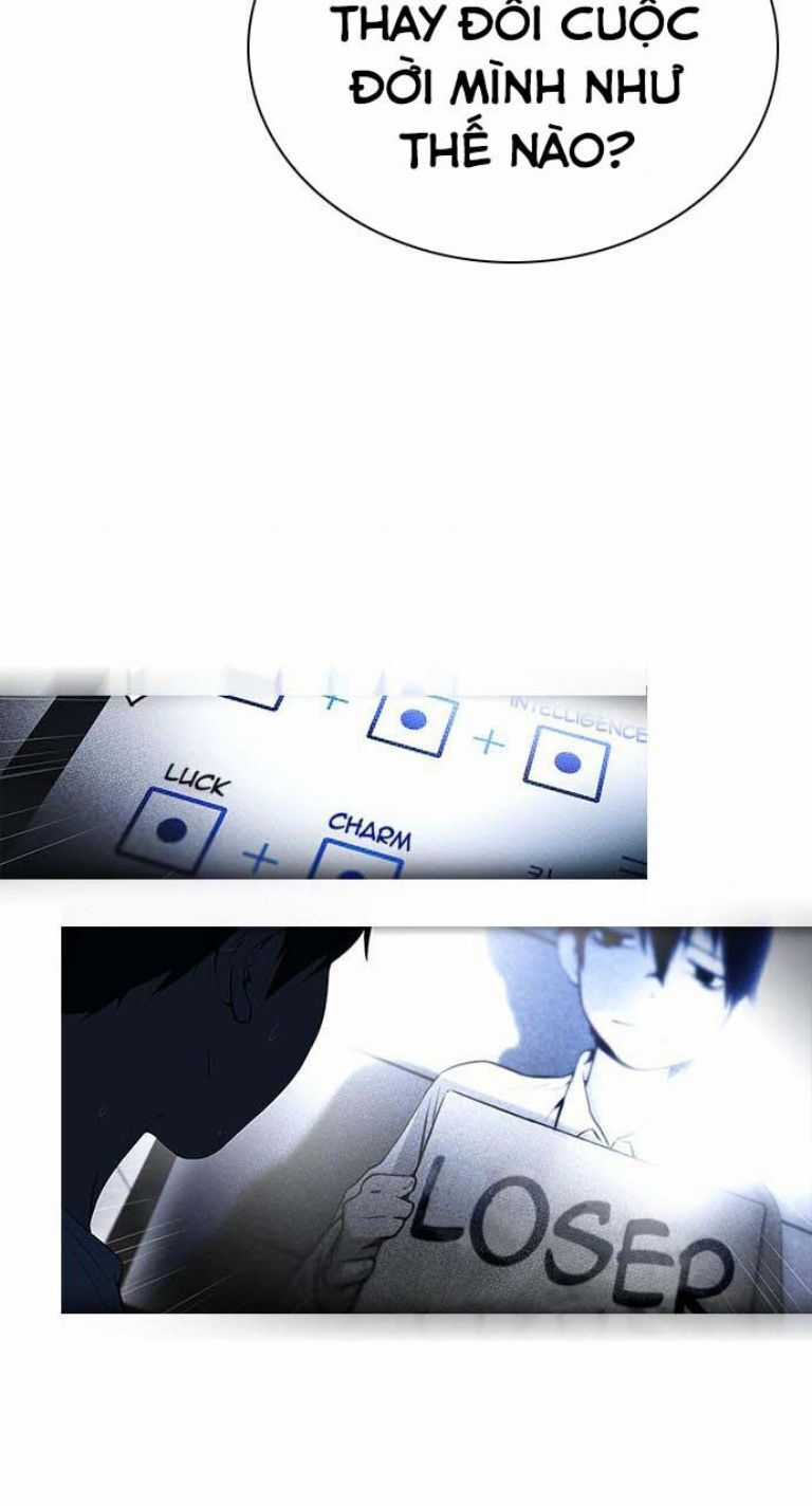 Dice - Chapter 381 - Trang 75