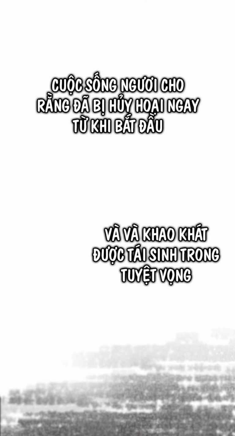 Dice - Chapter 381 - Trang 77