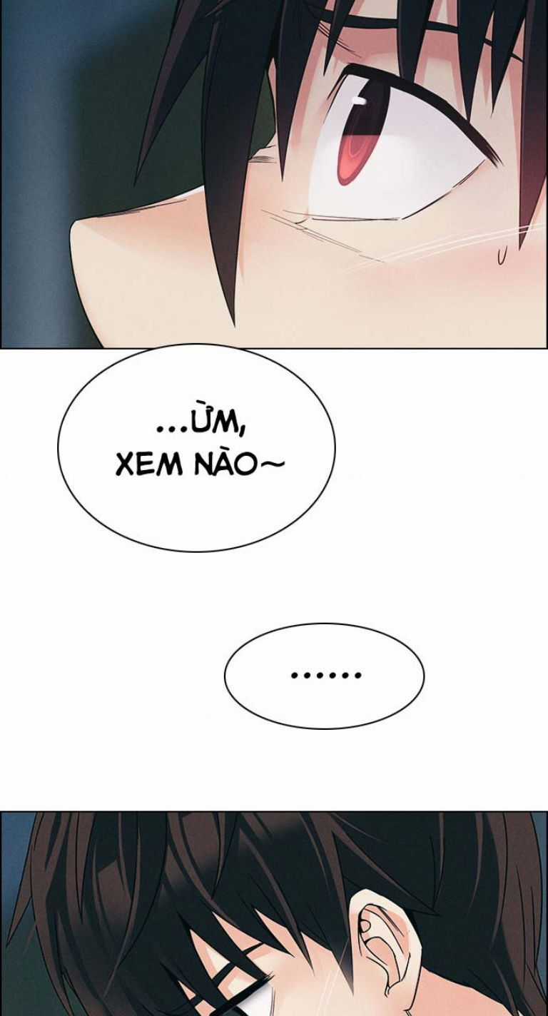 Dice - Chapter 381 - Trang 9