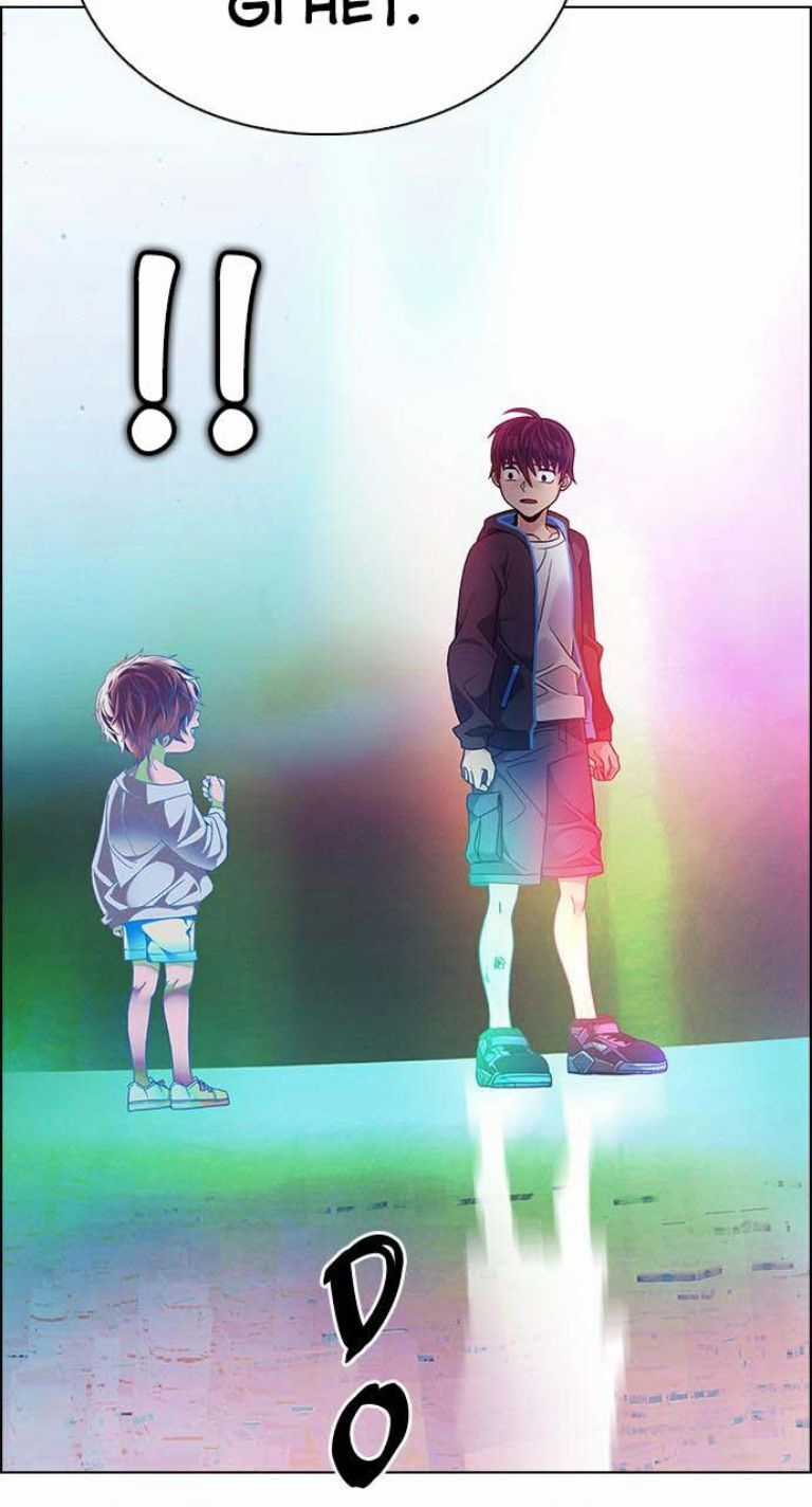 Dice - Chapter 381 - Trang 81