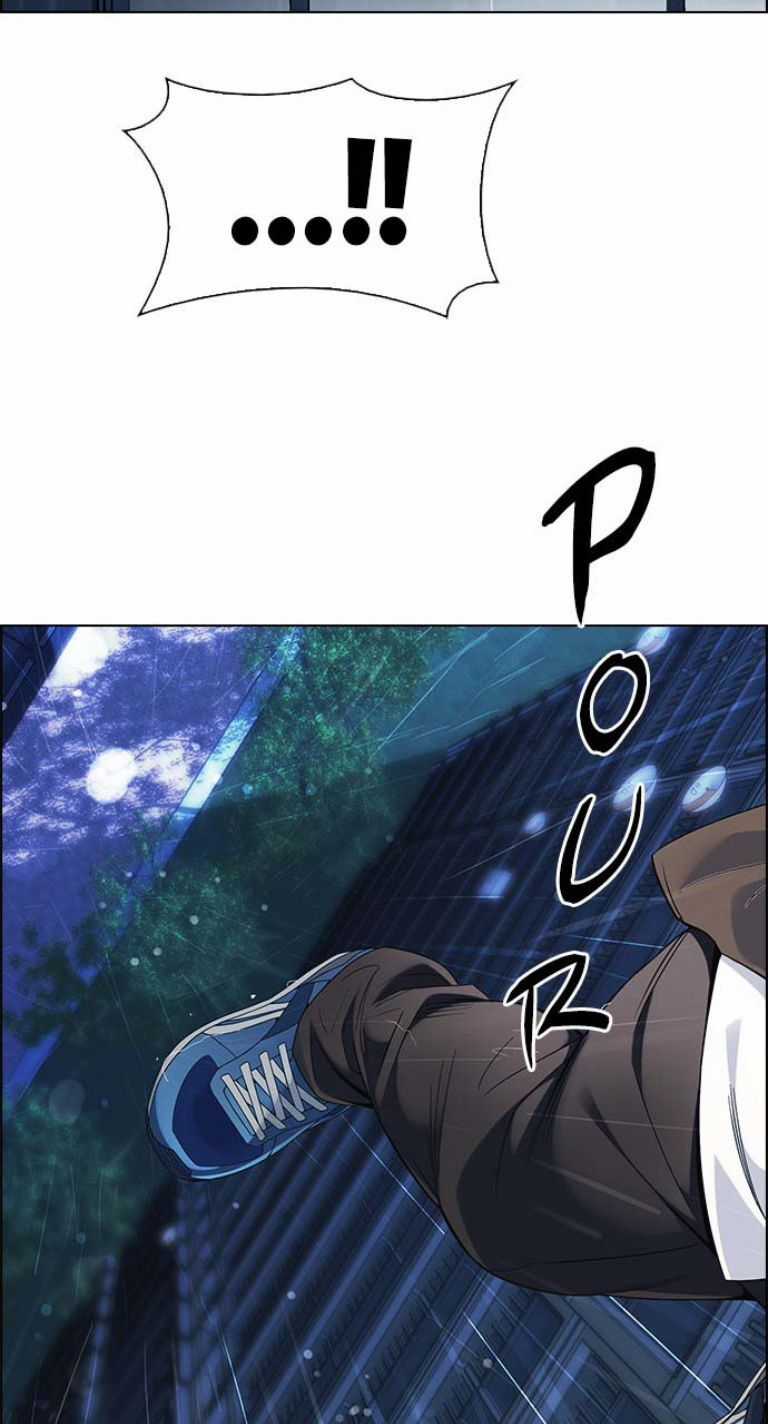 Dice - Chapter 382 - Trang 11