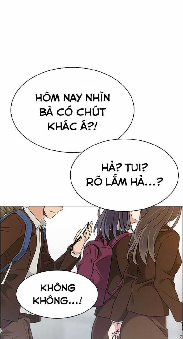 Dice - Chapter 382 - Trang 101