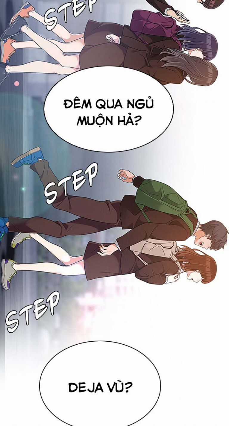 Dice - Chapter 382 - Trang 103