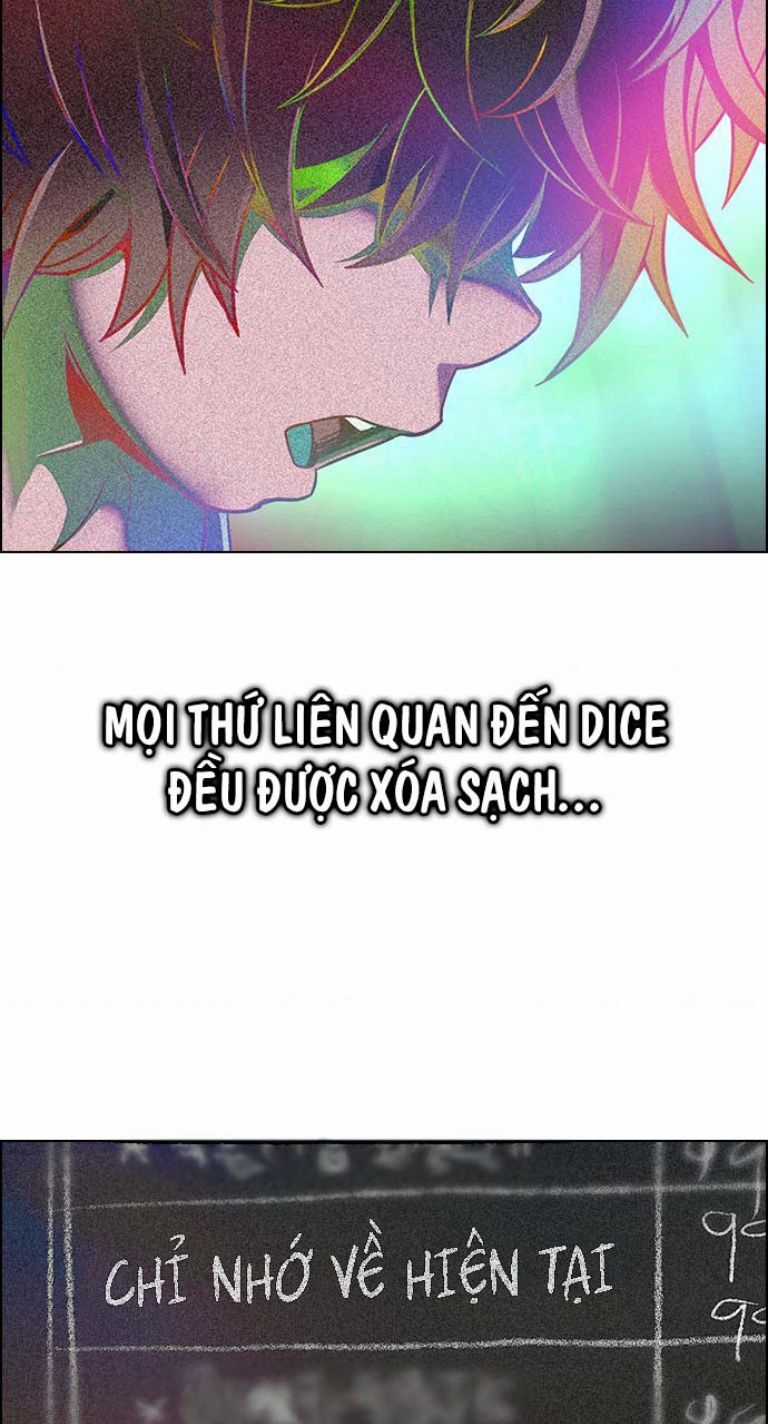 Dice - Chapter 382 - Trang 105