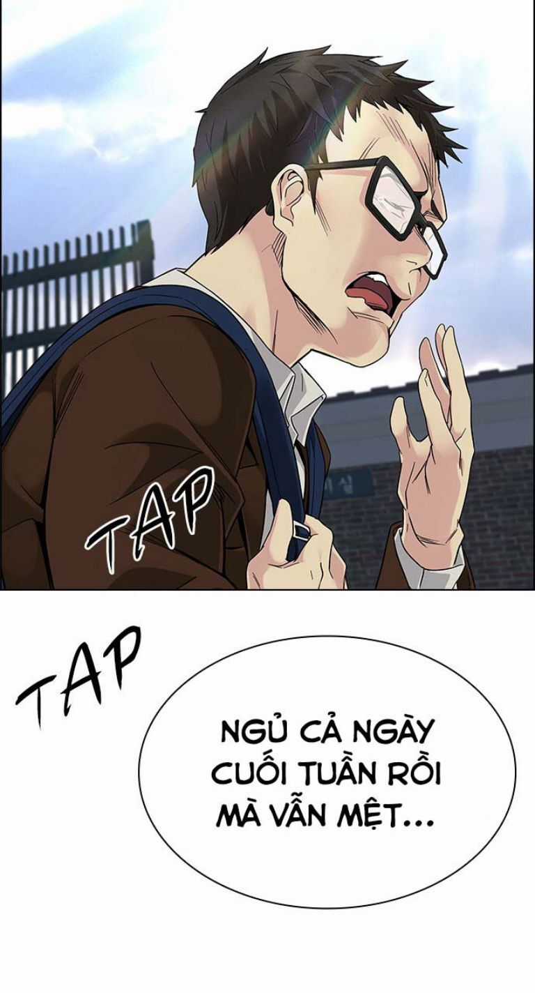 Dice - Chapter 382 - Trang 107