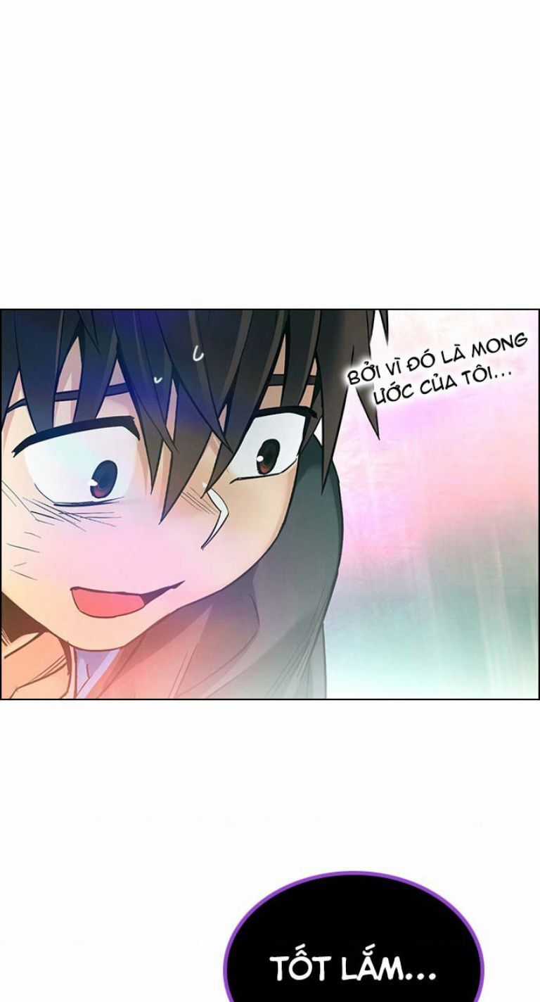 Dice - Chapter 382 - Trang 108