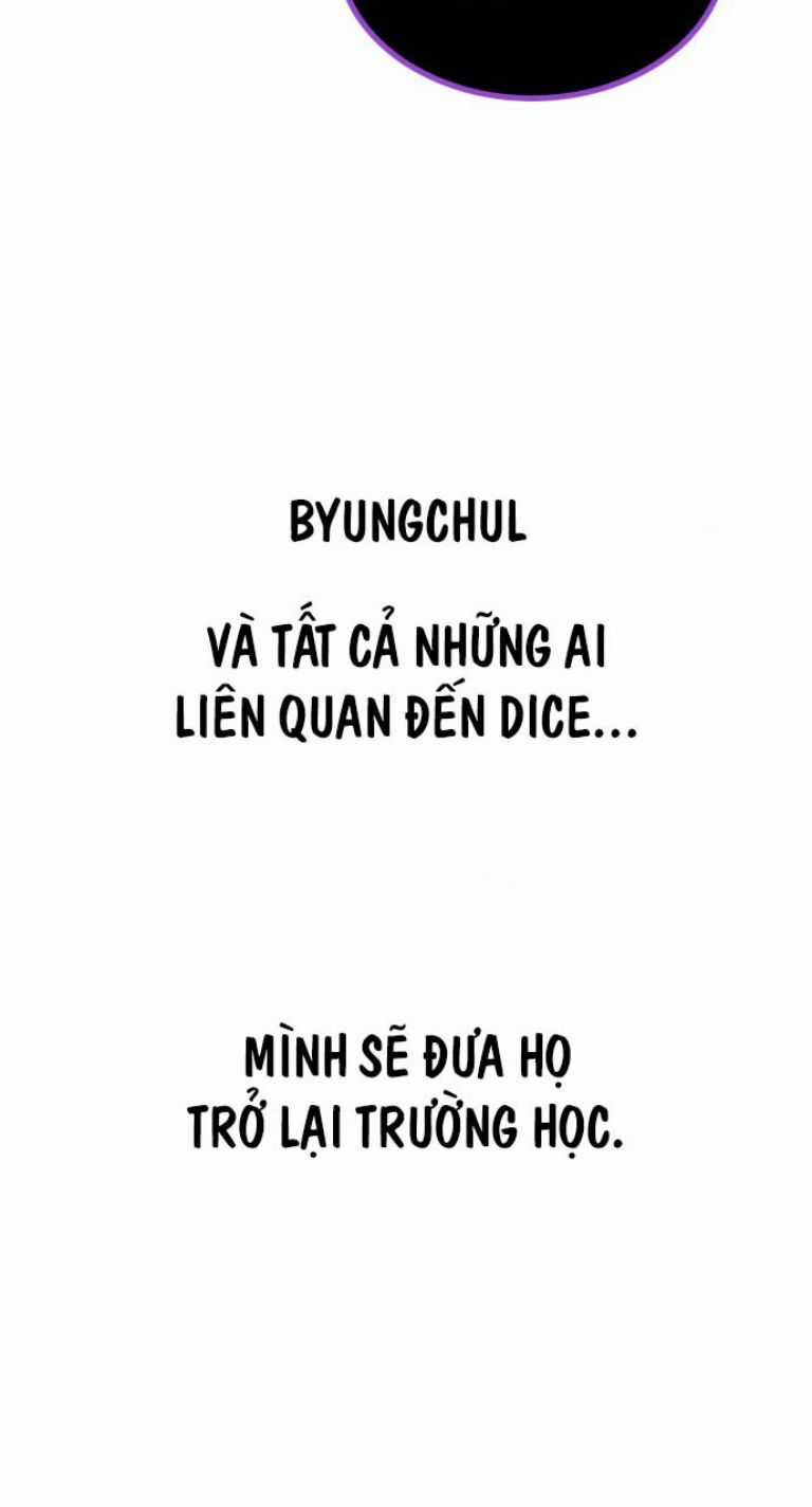Dice - Chapter 382 - Trang 109