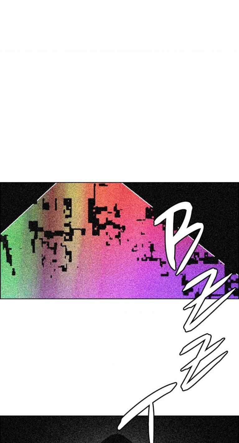 Dice - Chapter 382 - Trang 110