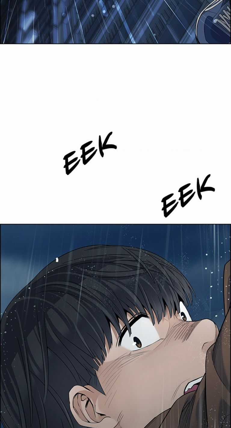 Dice - Chapter 382 - Trang 12