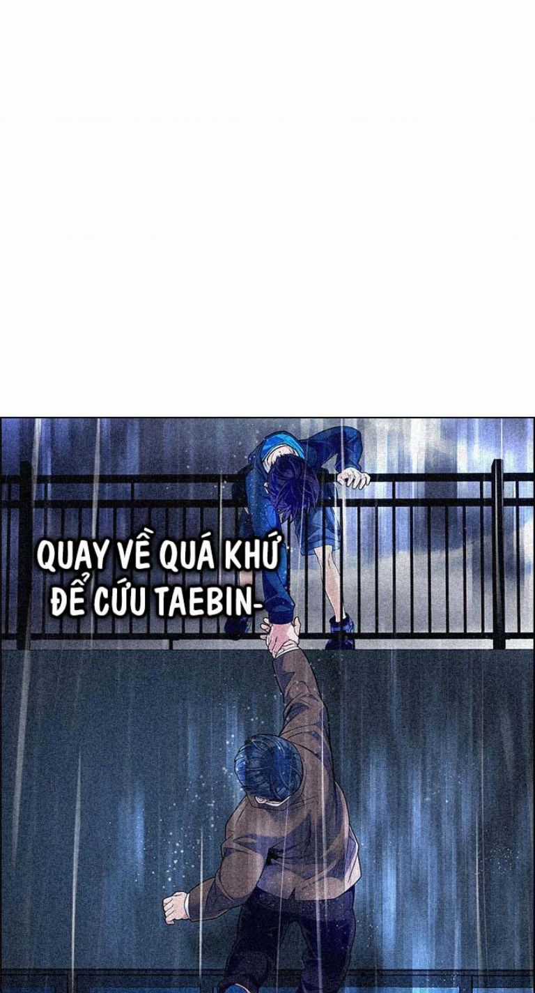 Dice - Chapter 382 - Trang 112