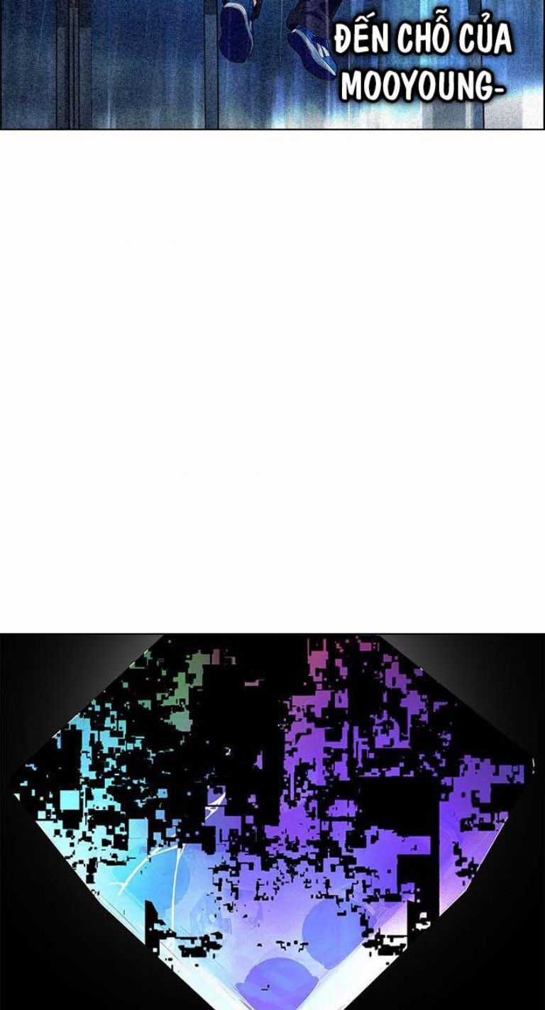 Dice - Chapter 382 - Trang 113