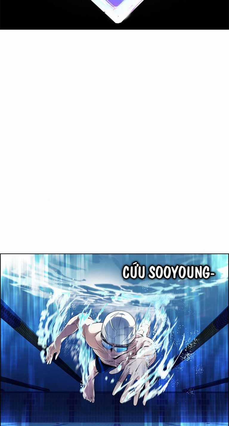 Dice - Chapter 382 - Trang 114