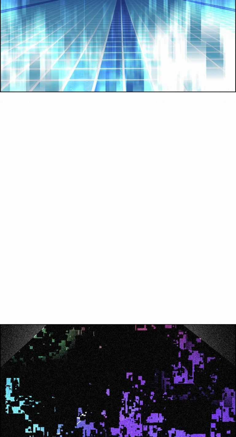 Dice - Chapter 382 - Trang 115