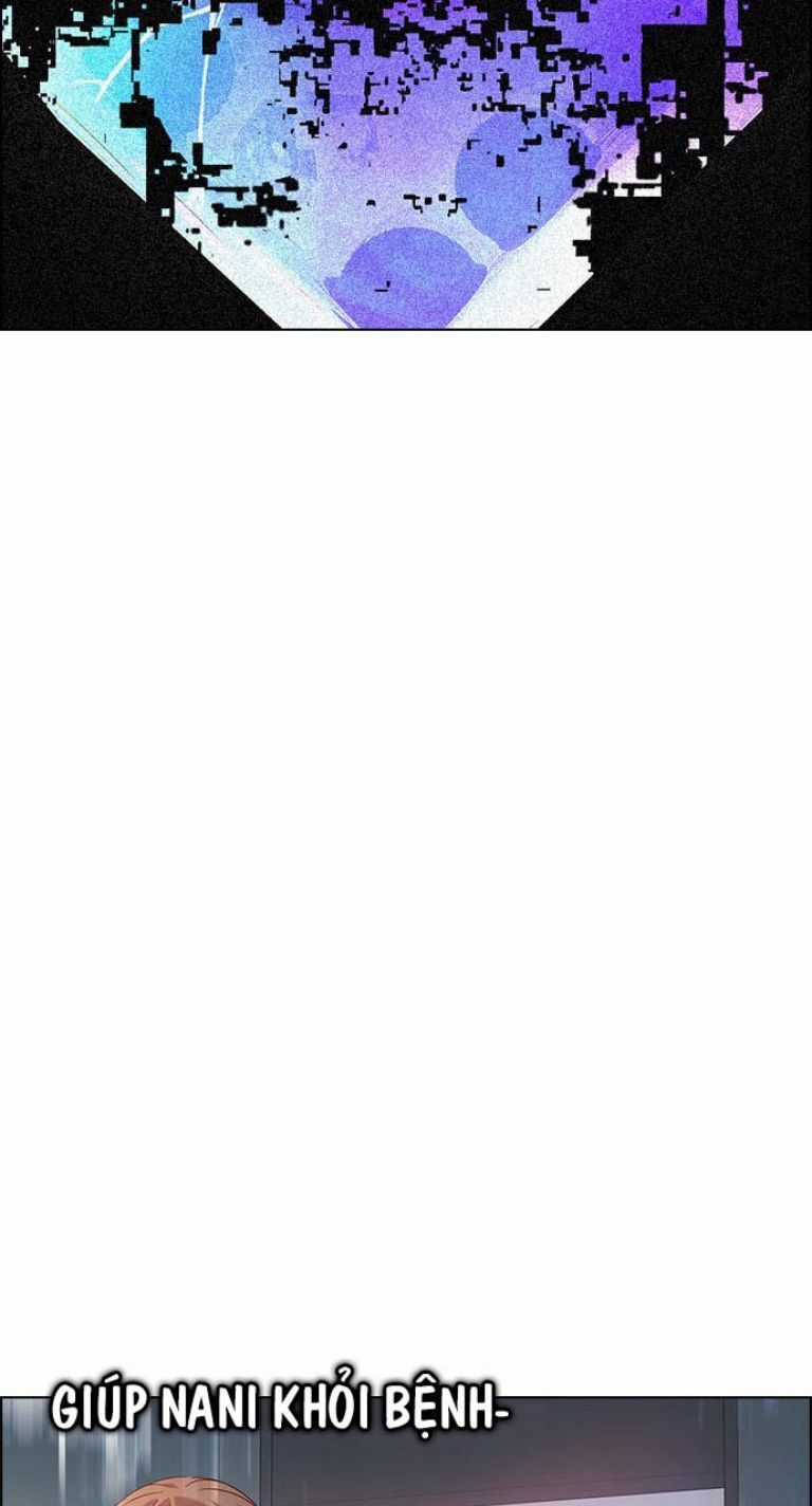 Dice - Chapter 382 - Trang 116