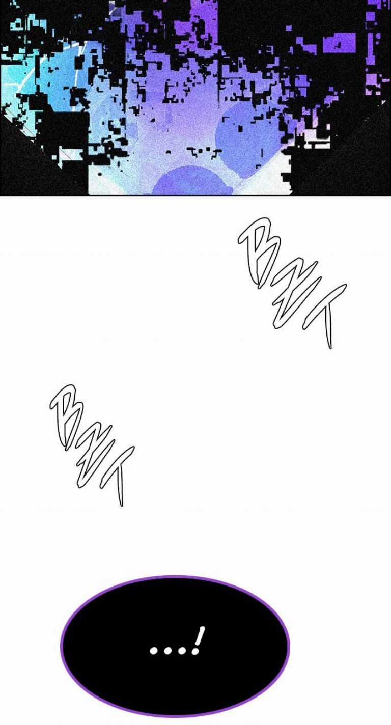 Dice - Chapter 382 - Trang 118