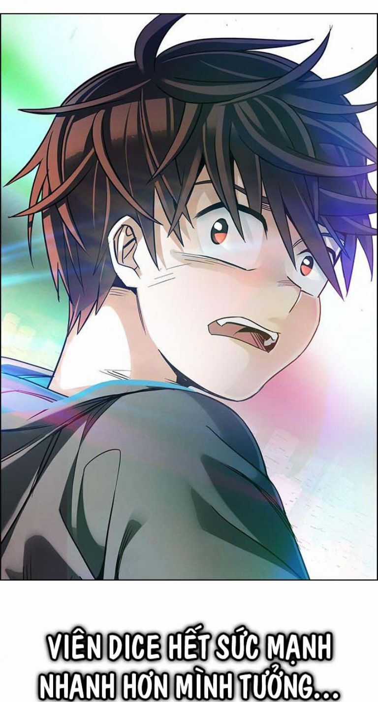 Dice - Chapter 382 - Trang 119