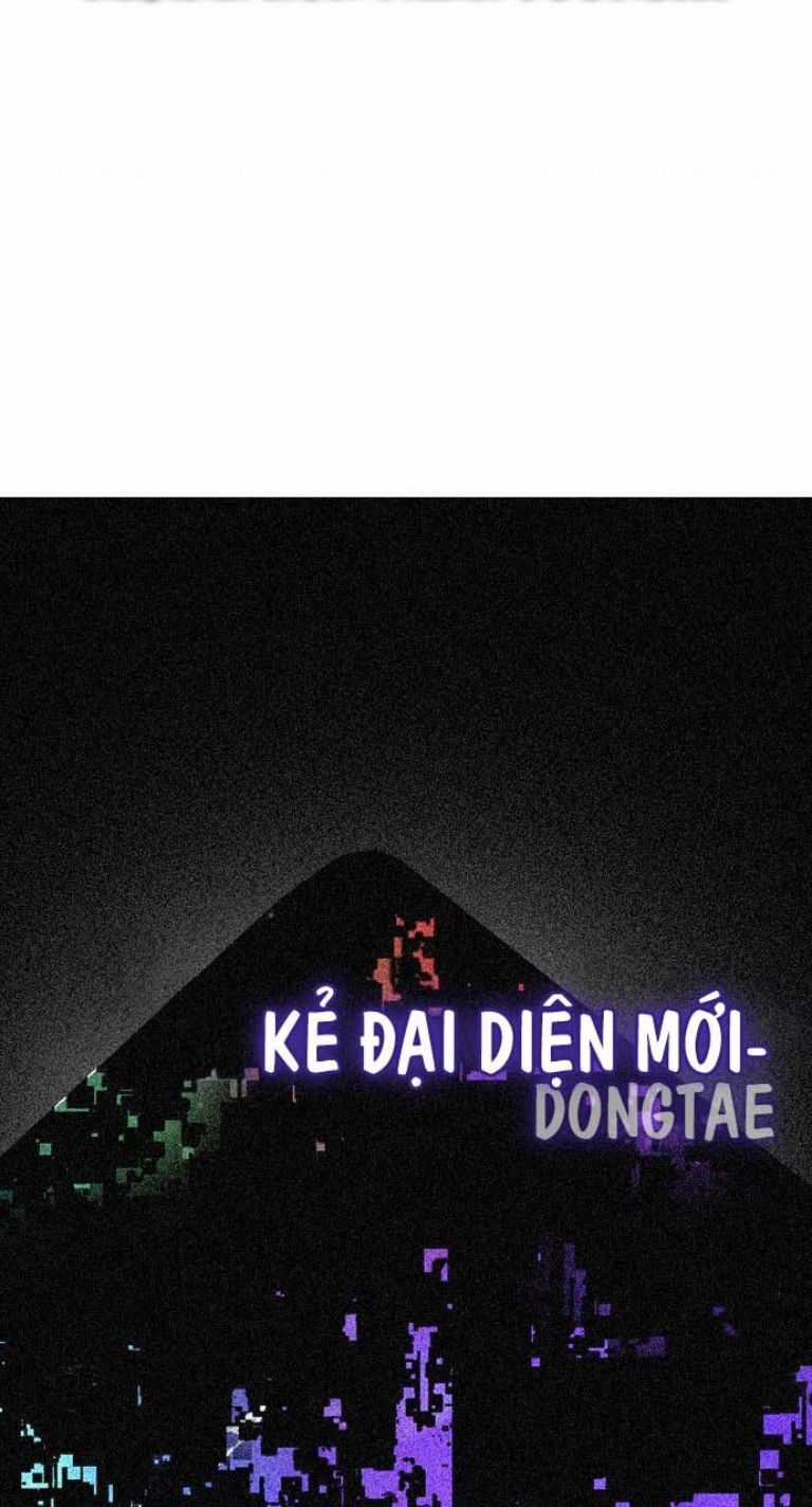 Dice - Chapter 382 - Trang 120