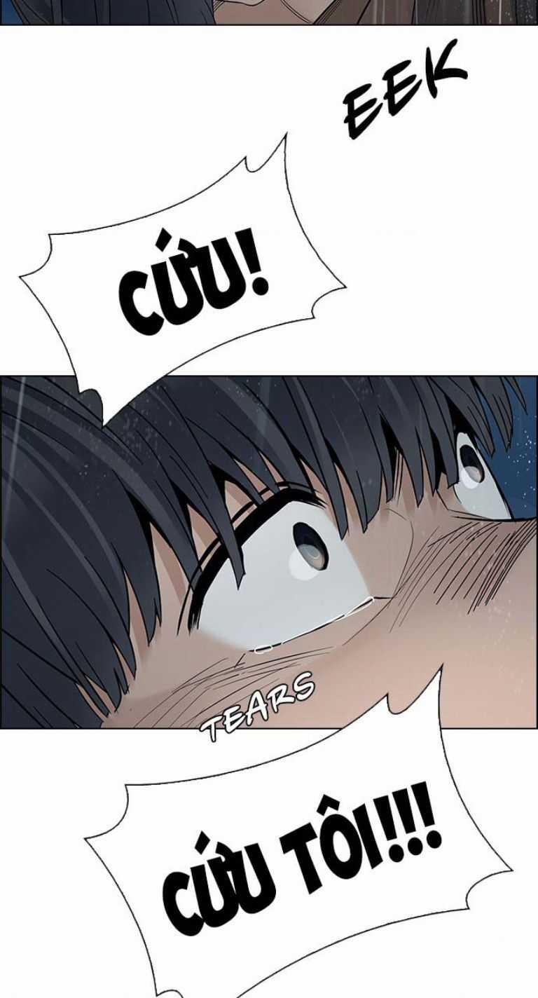 Dice - Chapter 382 - Trang 13