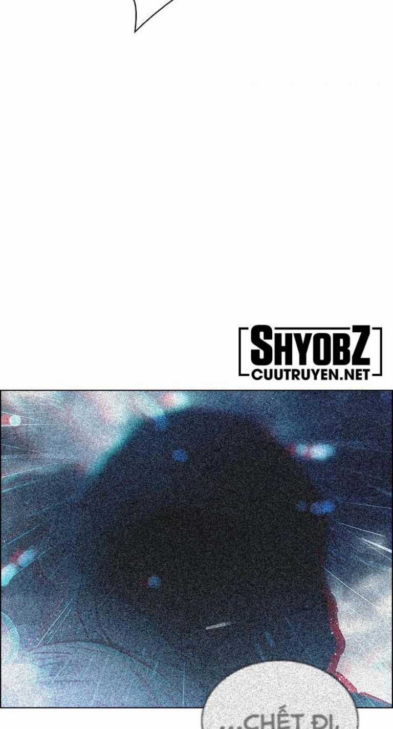 Dice - Chapter 382 - Trang 14