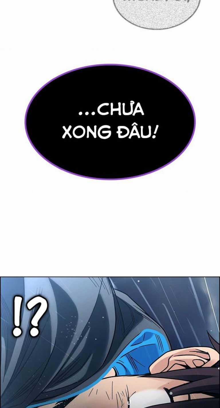 Dice - Chapter 382 - Trang 15