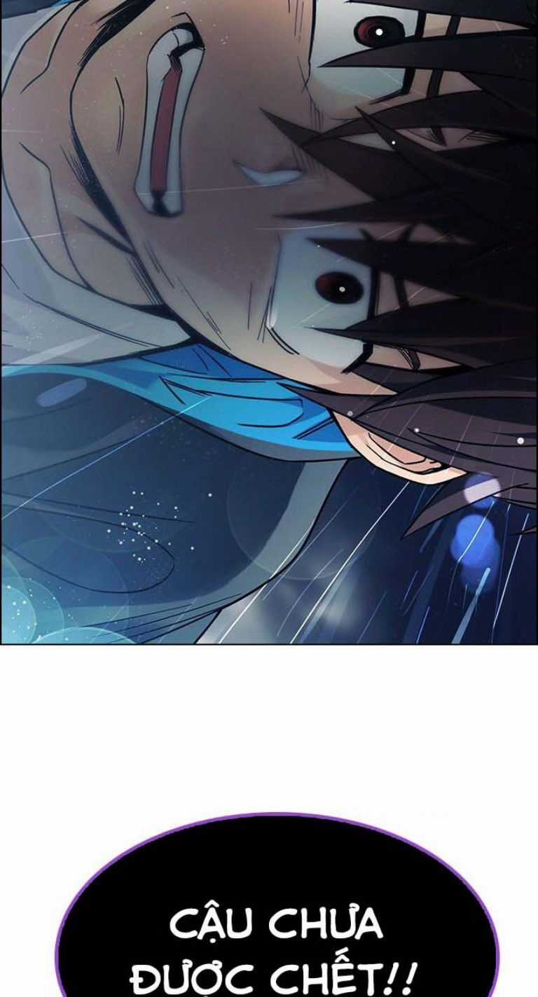 Dice - Chapter 382 - Trang 16