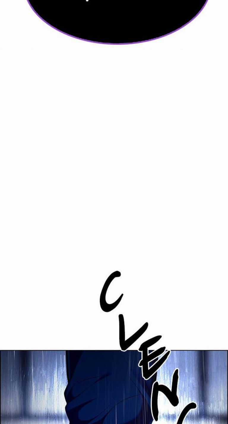 Dice - Chapter 382 - Trang 17